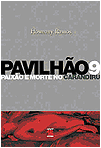 livro_pavilhao9